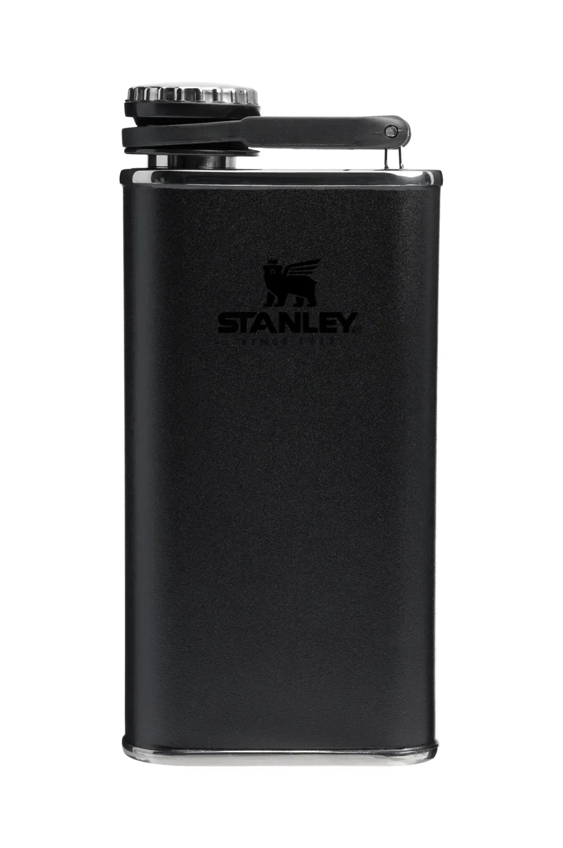 Stanley Classic Hip Flask 8 oz