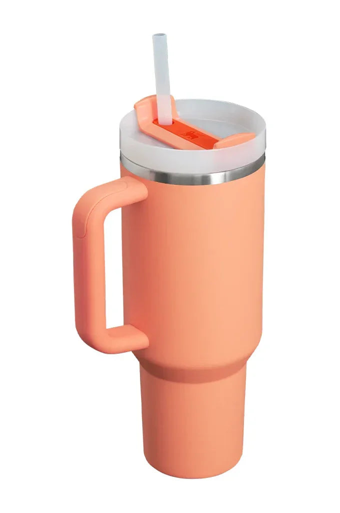Stanley The Quencher H2.0 FlowState Lid Tumbler 40 oz