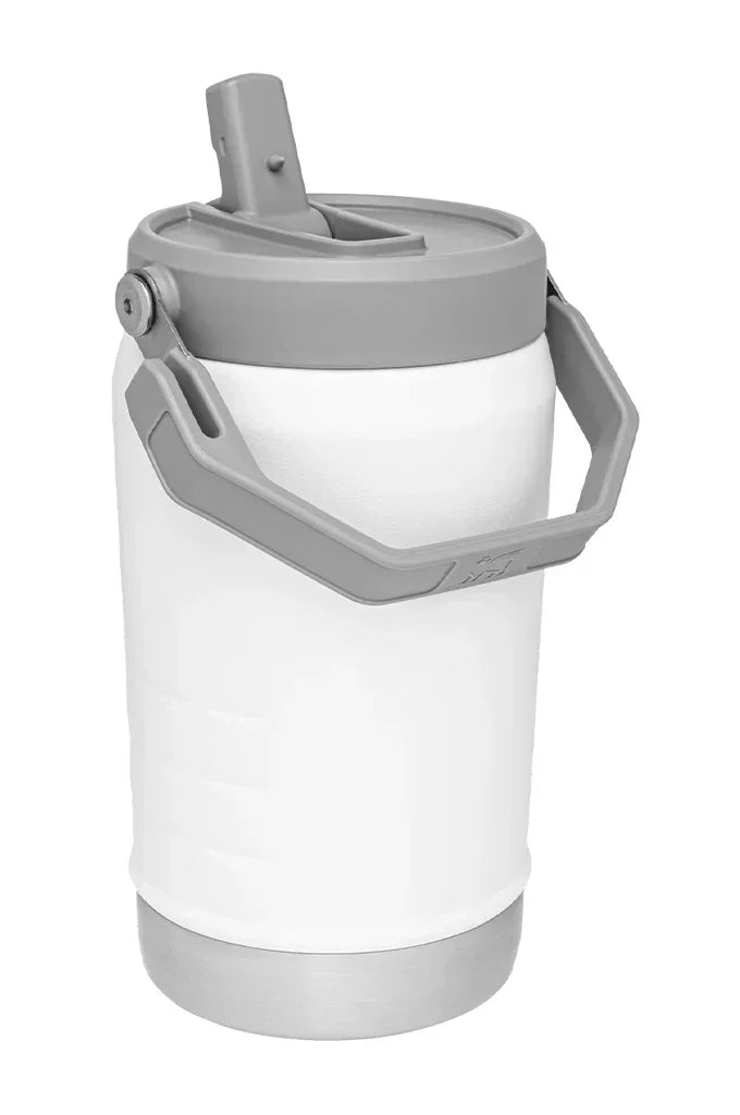 Stanley The Iceflow Flip Straw Jug 40 oz