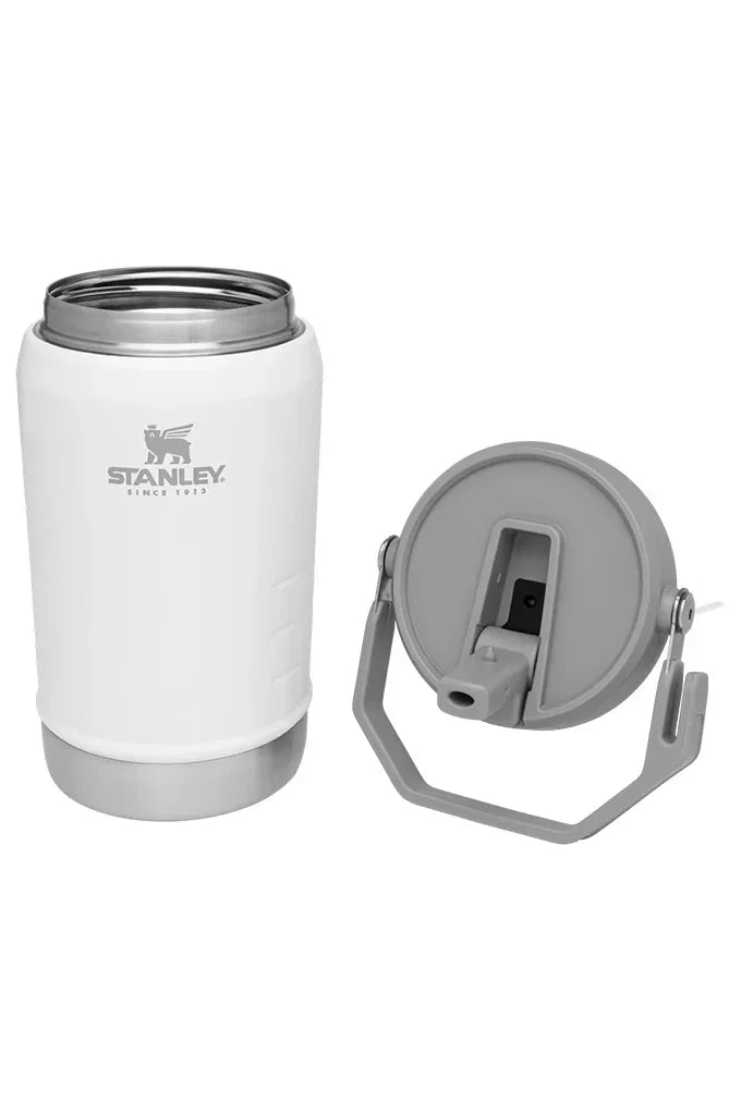 Stanley The Iceflow Flip Straw Jug 40 oz