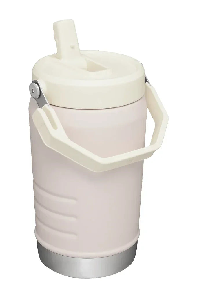 Stanley The Iceflow Flip Straw Jug 40 oz