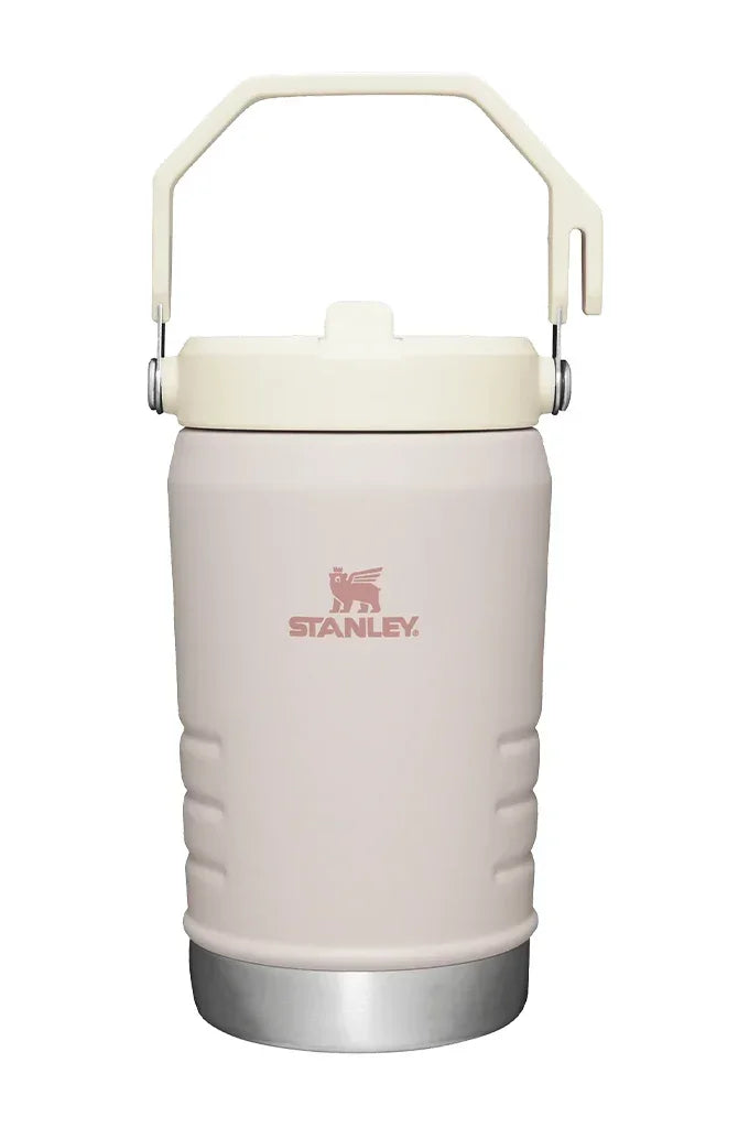 Stanley The Iceflow Flip Straw Jug 40 oz