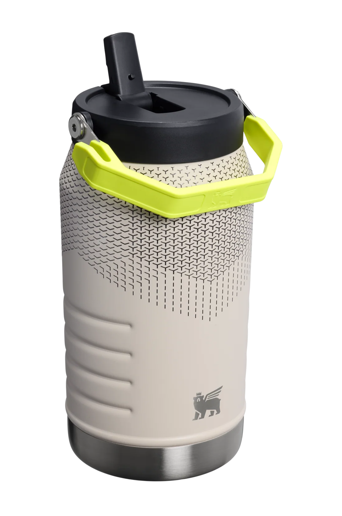 Stanley The Iceflow Flip Straw Jug 64 oz