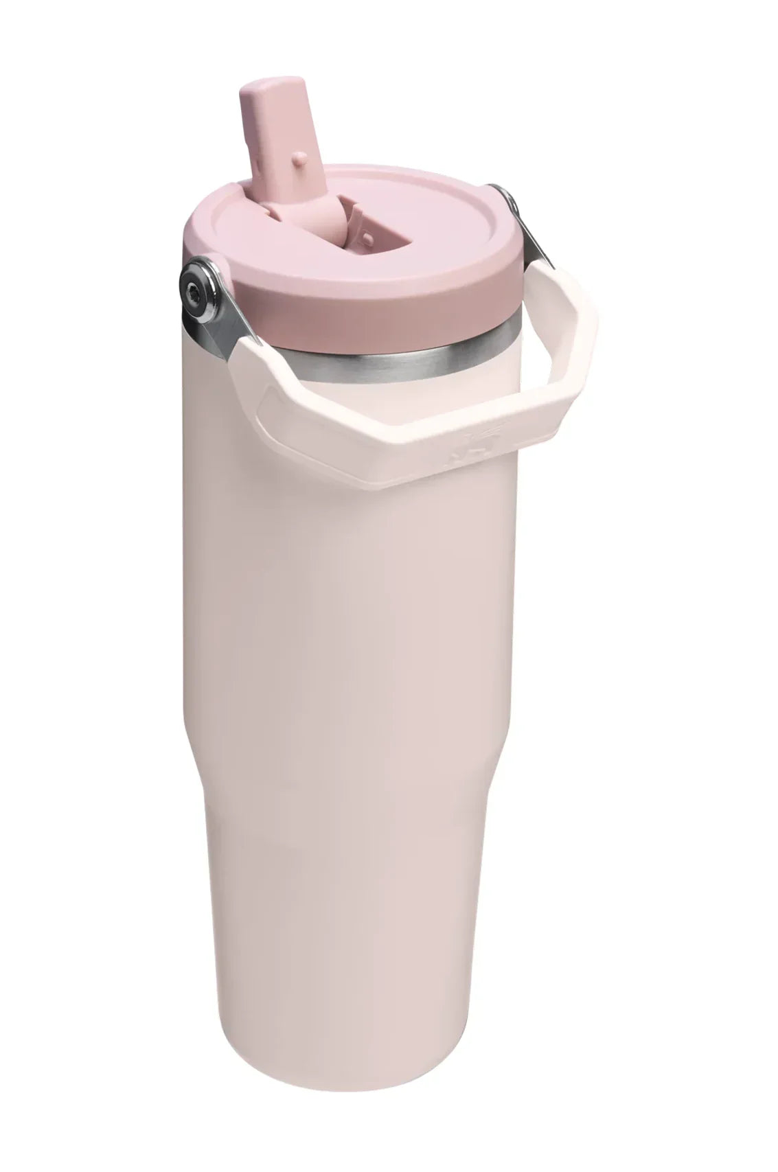 Stanley The IceFlow Flip Straw Tumbler 30 OZ