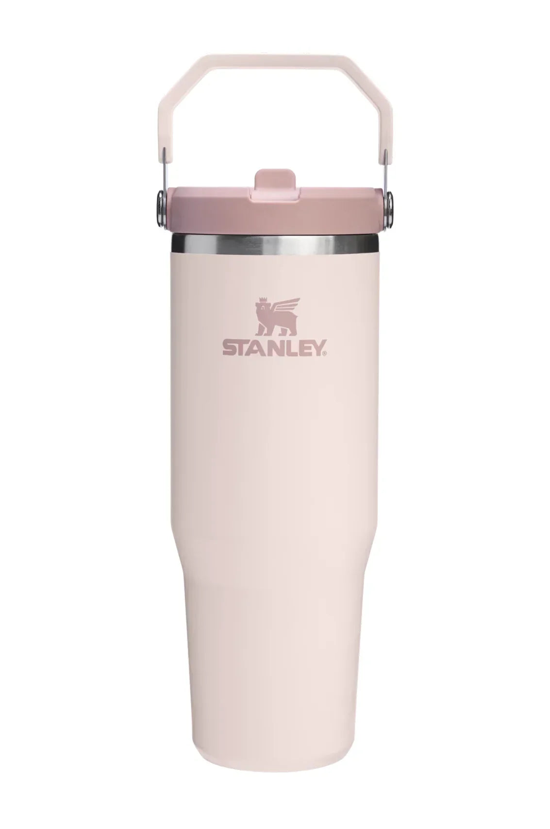 Stanley The IceFlow Flip Straw Tumbler 30 OZ