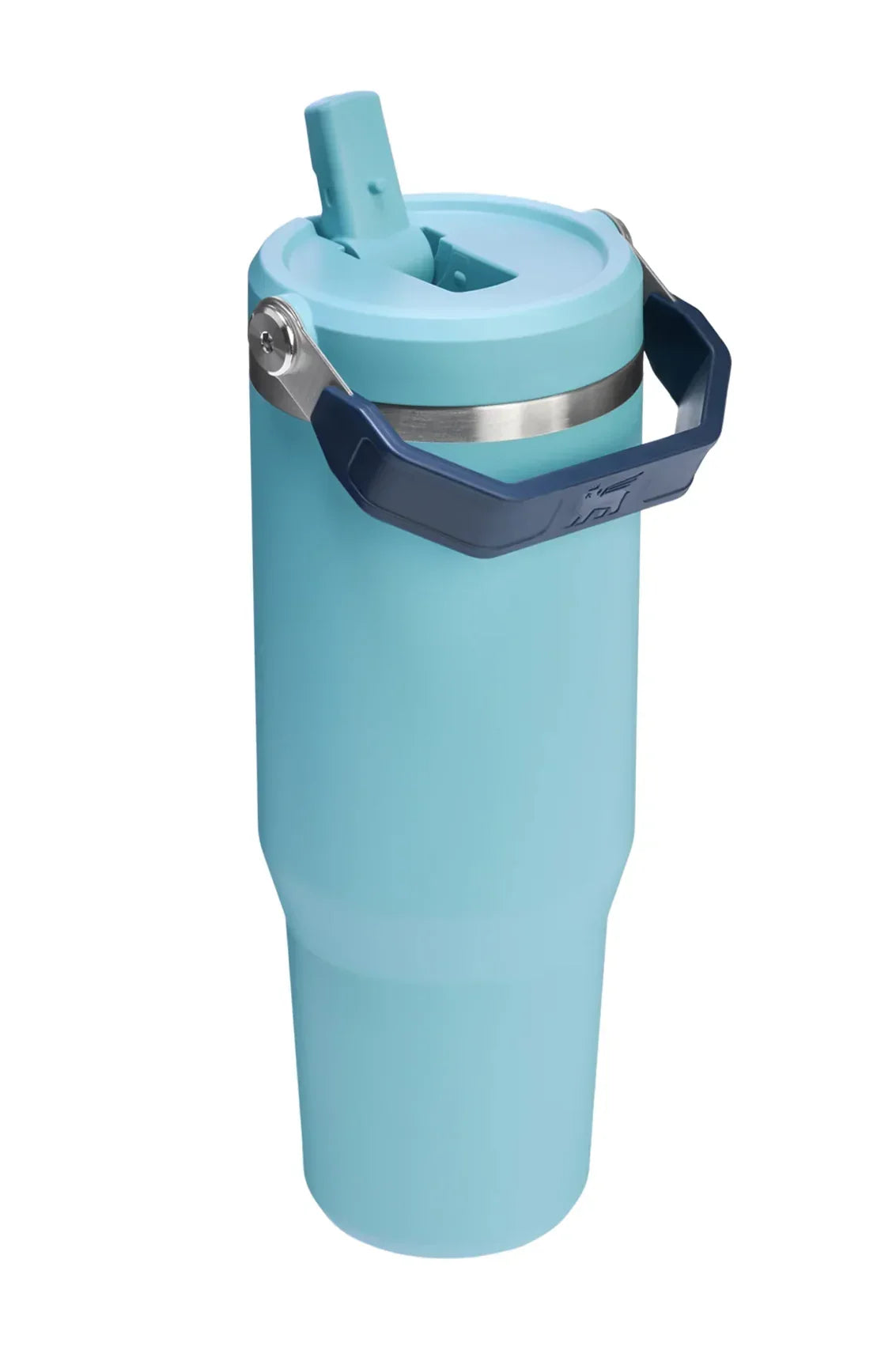 Stanley The IceFlow Flip Straw Tumbler 30 OZ