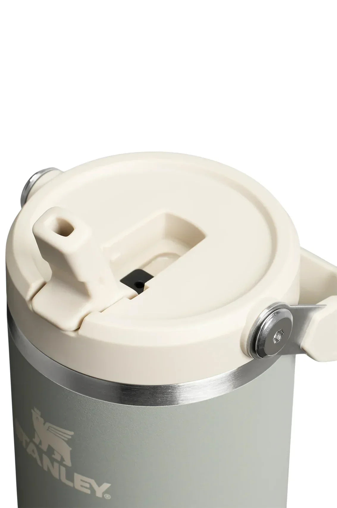 Stanley The IceFlow Flip Straw Tumbler 30 OZ
