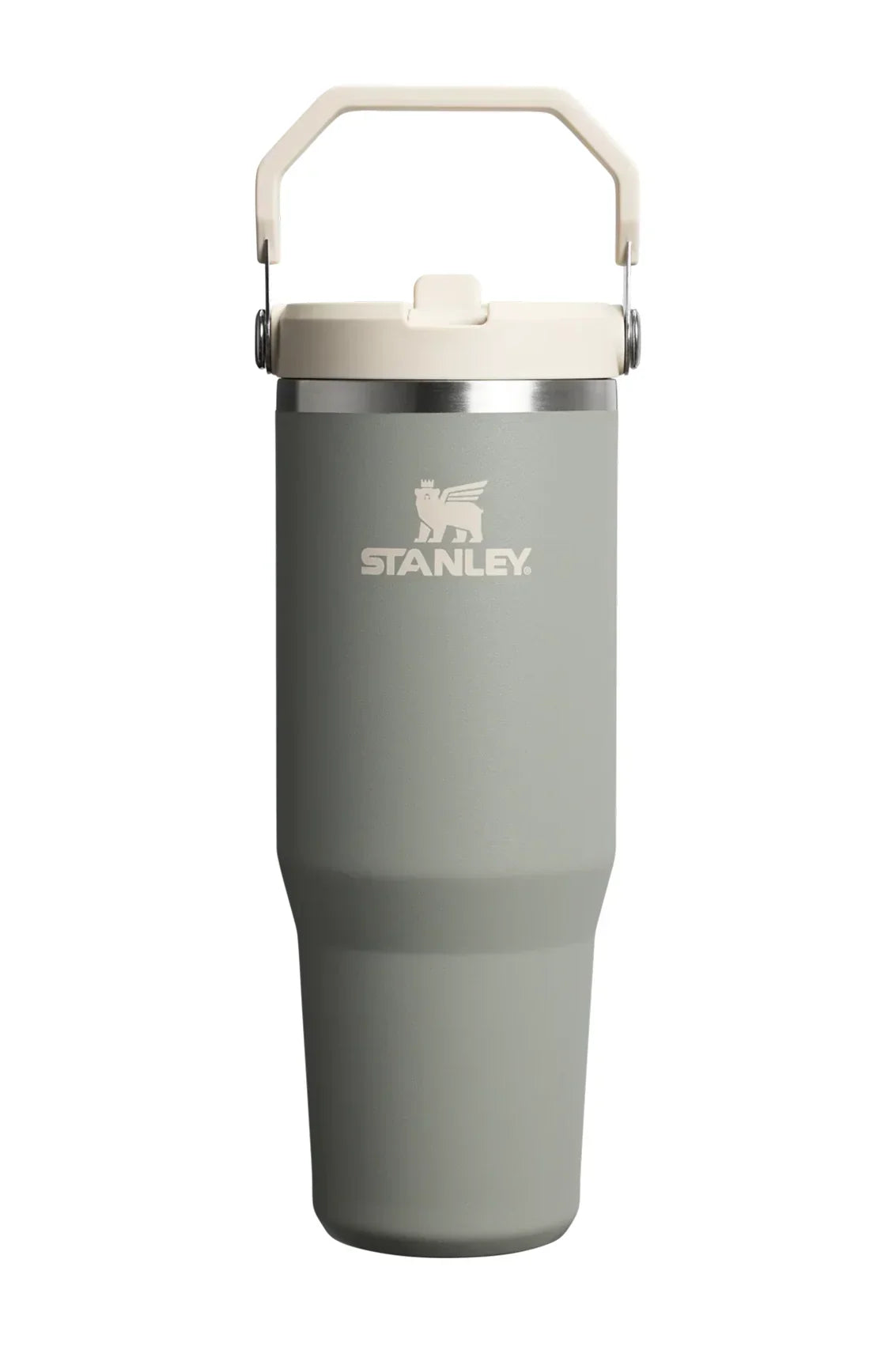 Stanley The IceFlow Flip Straw Tumbler 30 OZ