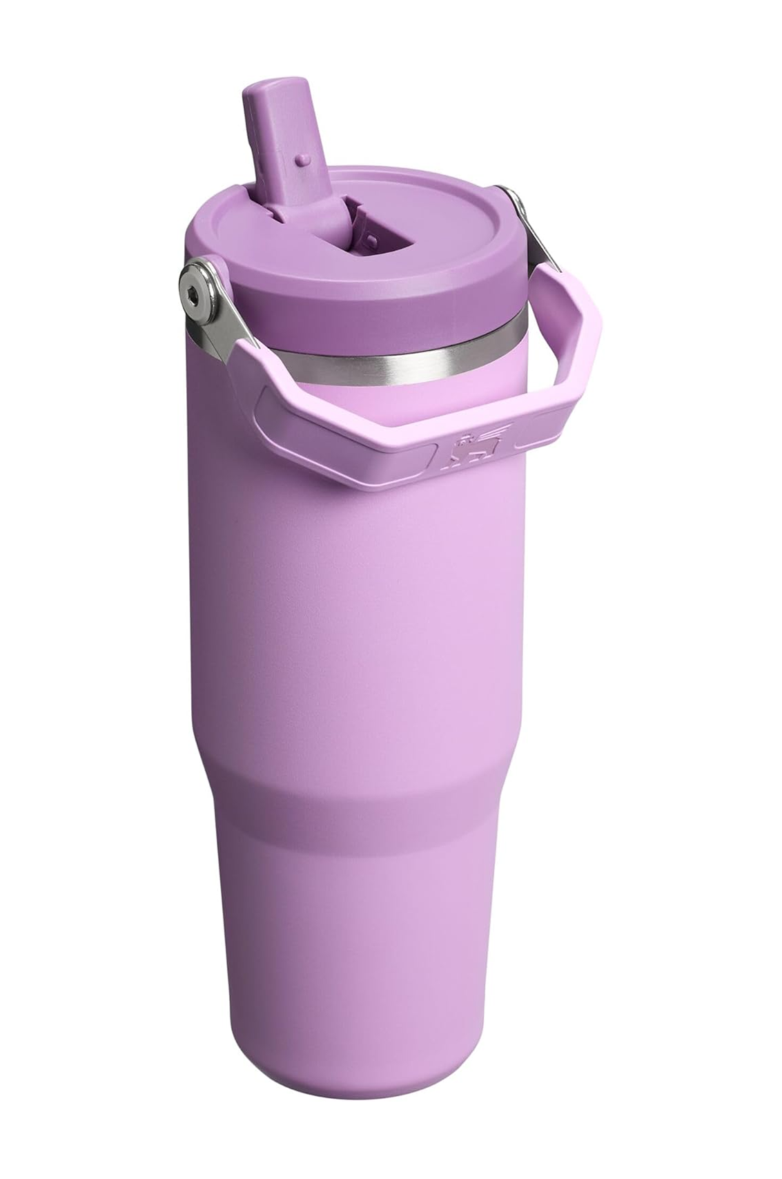 Stanley The IceFlow Flip Straw Tumbler 30 OZ