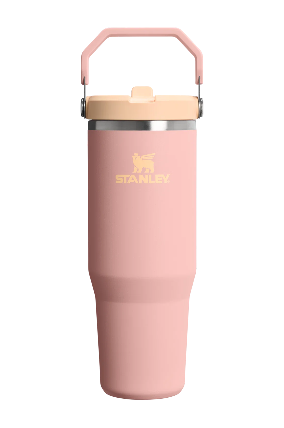 Stanley The IceFlow Flip Straw Tumbler 30 OZ