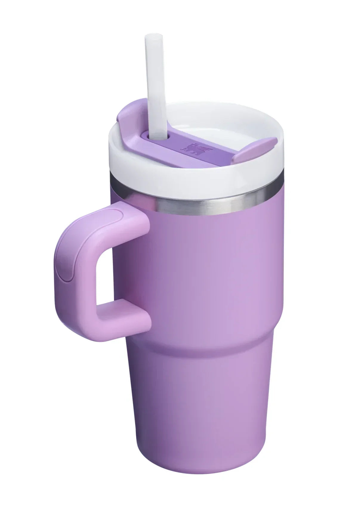 Stanley The Quencher H2.0 FlowState Lid Tumbler 20 oz