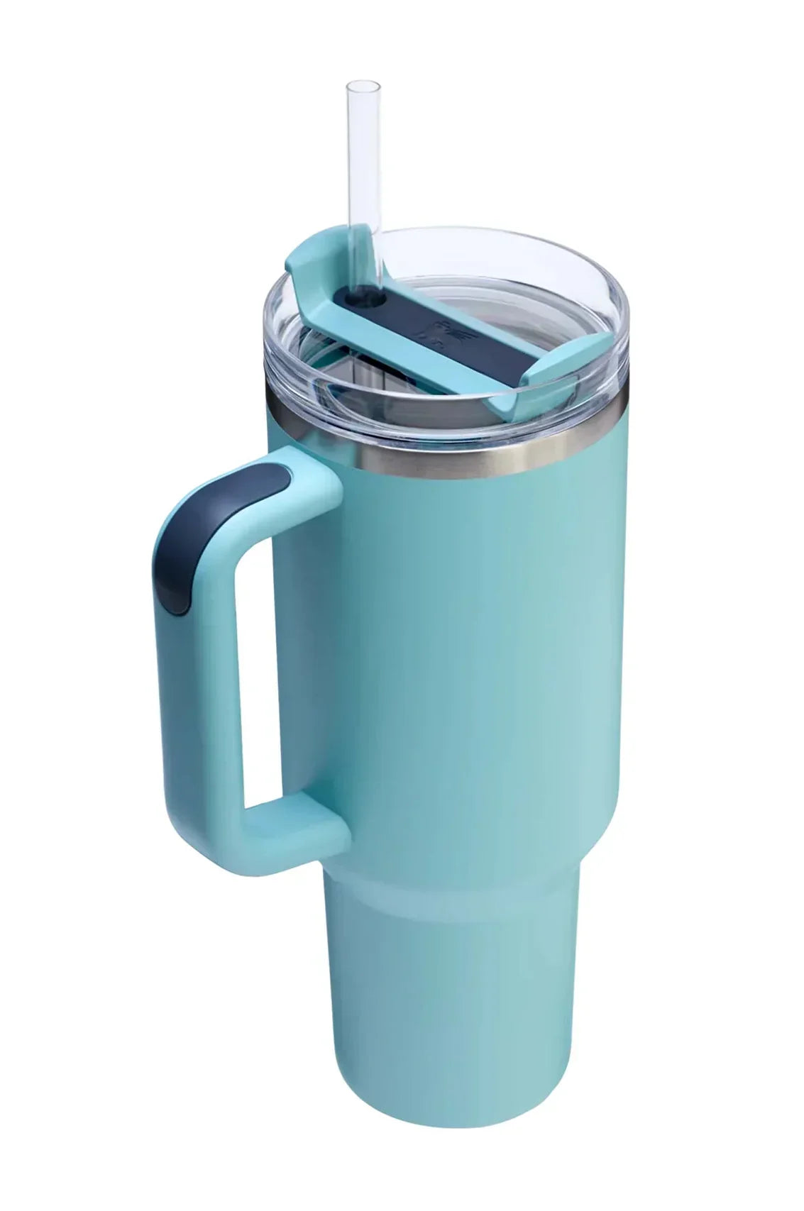 Stanley The Quencher H2.0 FlowState Lid Tumbler 40 oz