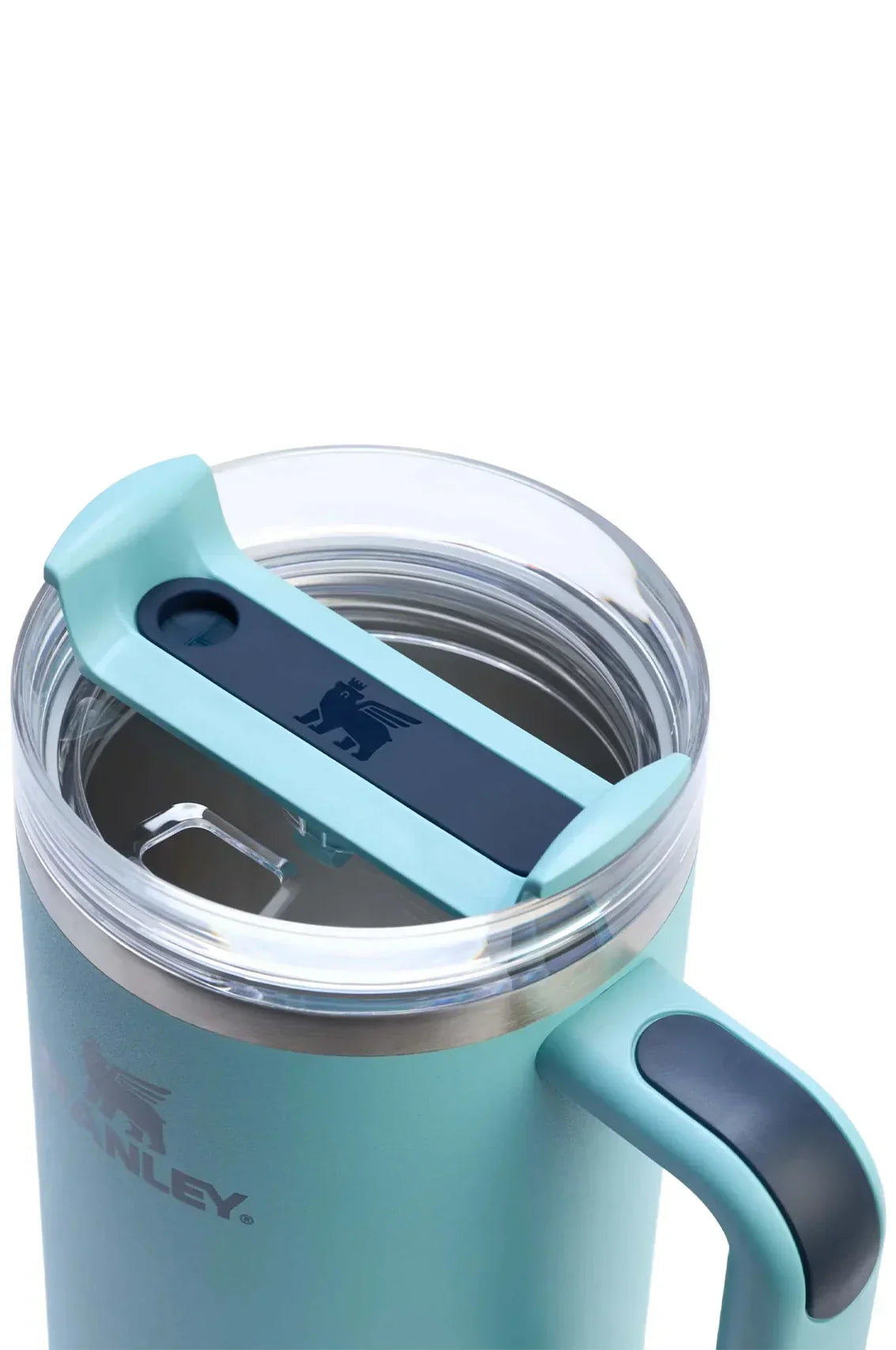 Stanley The Quencher H2.0 FlowState Lid Tumbler 40 oz