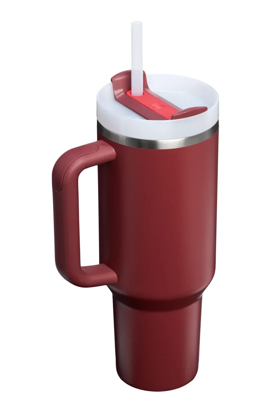 Stanley The Quencher H2.0 FlowState Lid Tumbler 40 oz