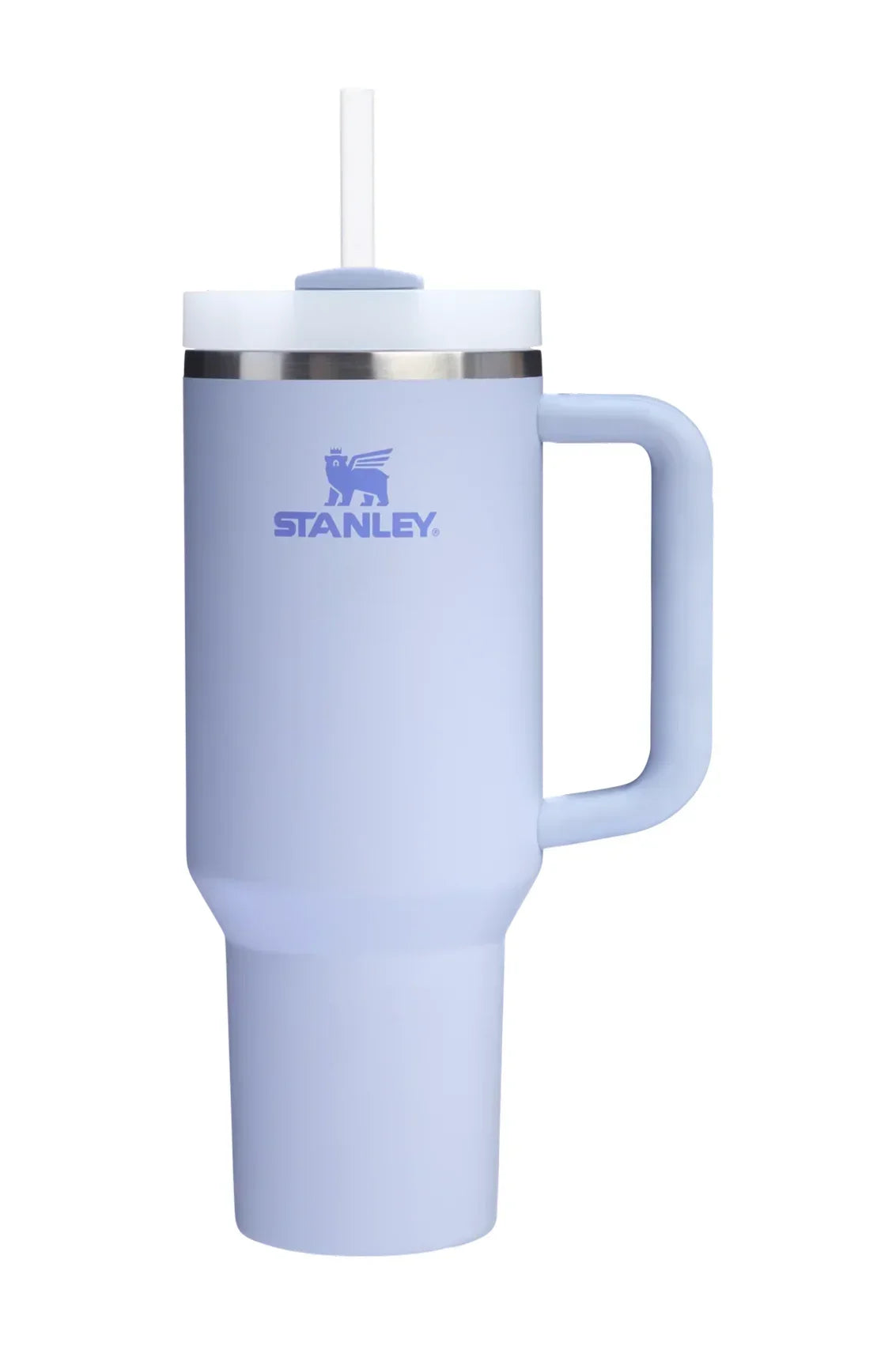 Stanley The Quencher H2.0 FlowState Lid Tumbler 40 oz