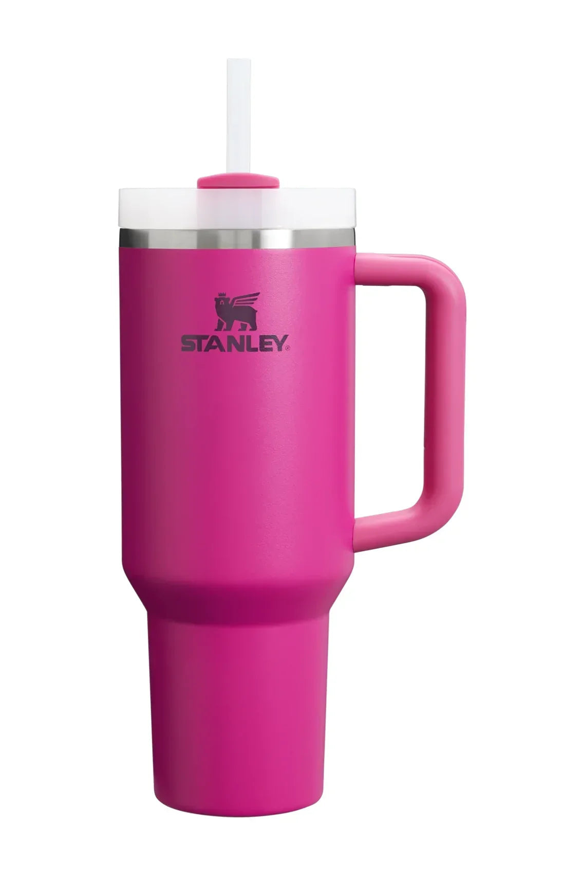 Stanley The Quencher H2.0 FlowState Lid Tumbler 40 oz