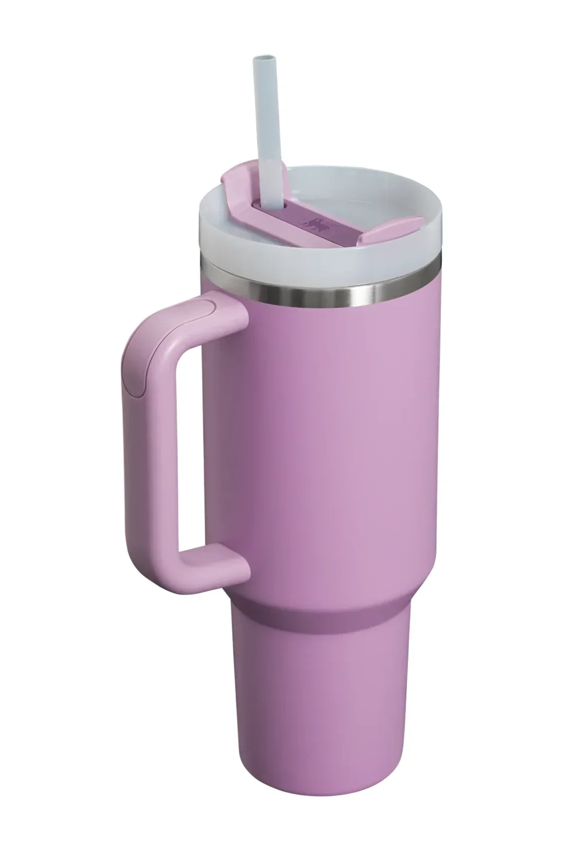 Stanley The Quencher H2.0 FlowState Lid Tumbler 40 oz
