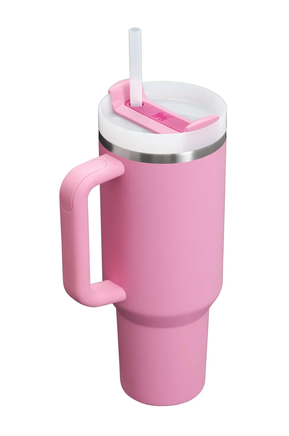 Stanley The Quencher H2.0 FlowState Lid Tumbler 40 oz