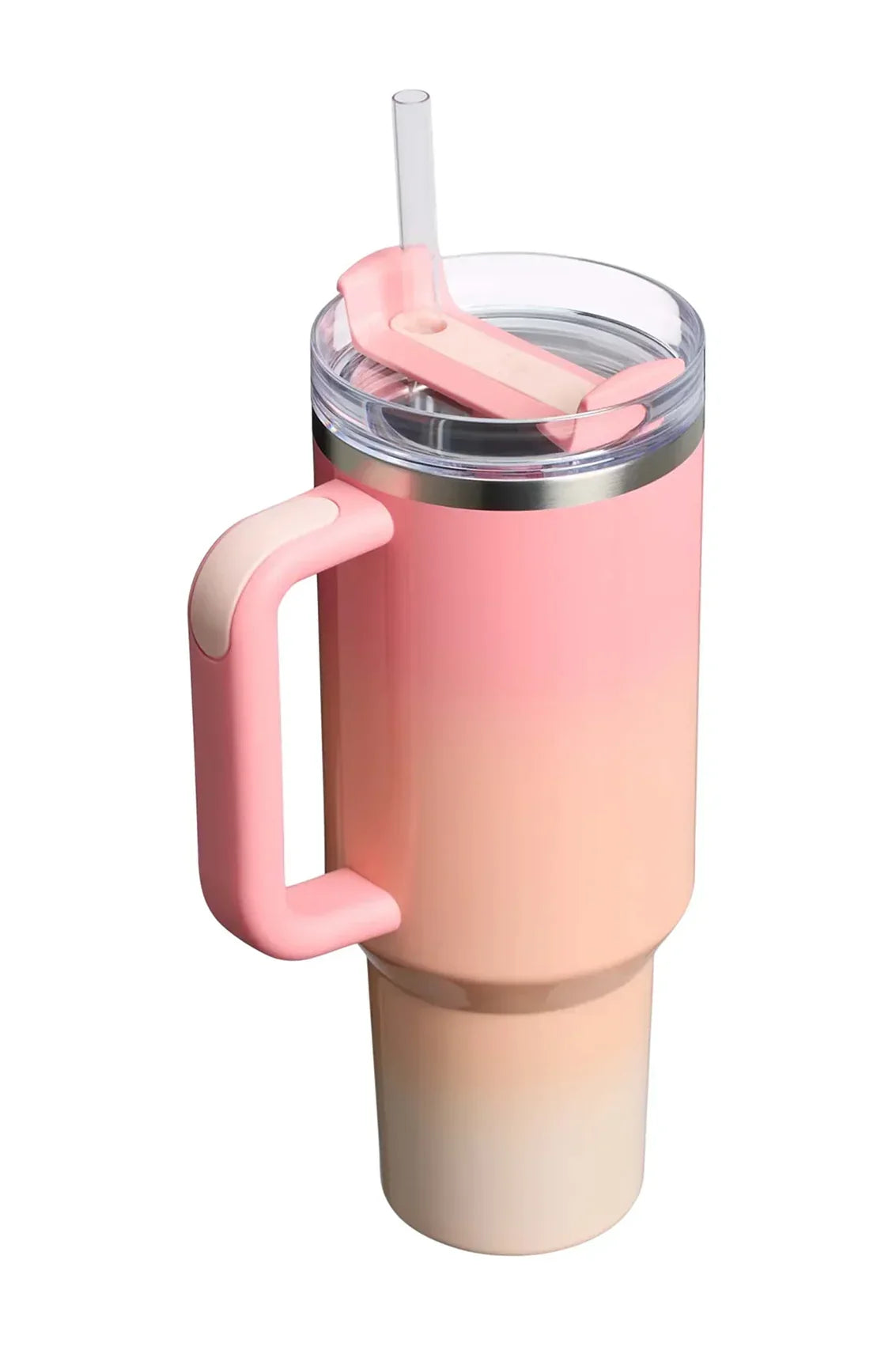 Stanley The Quencher H2.0 FlowState Lid Tumbler 40 oz