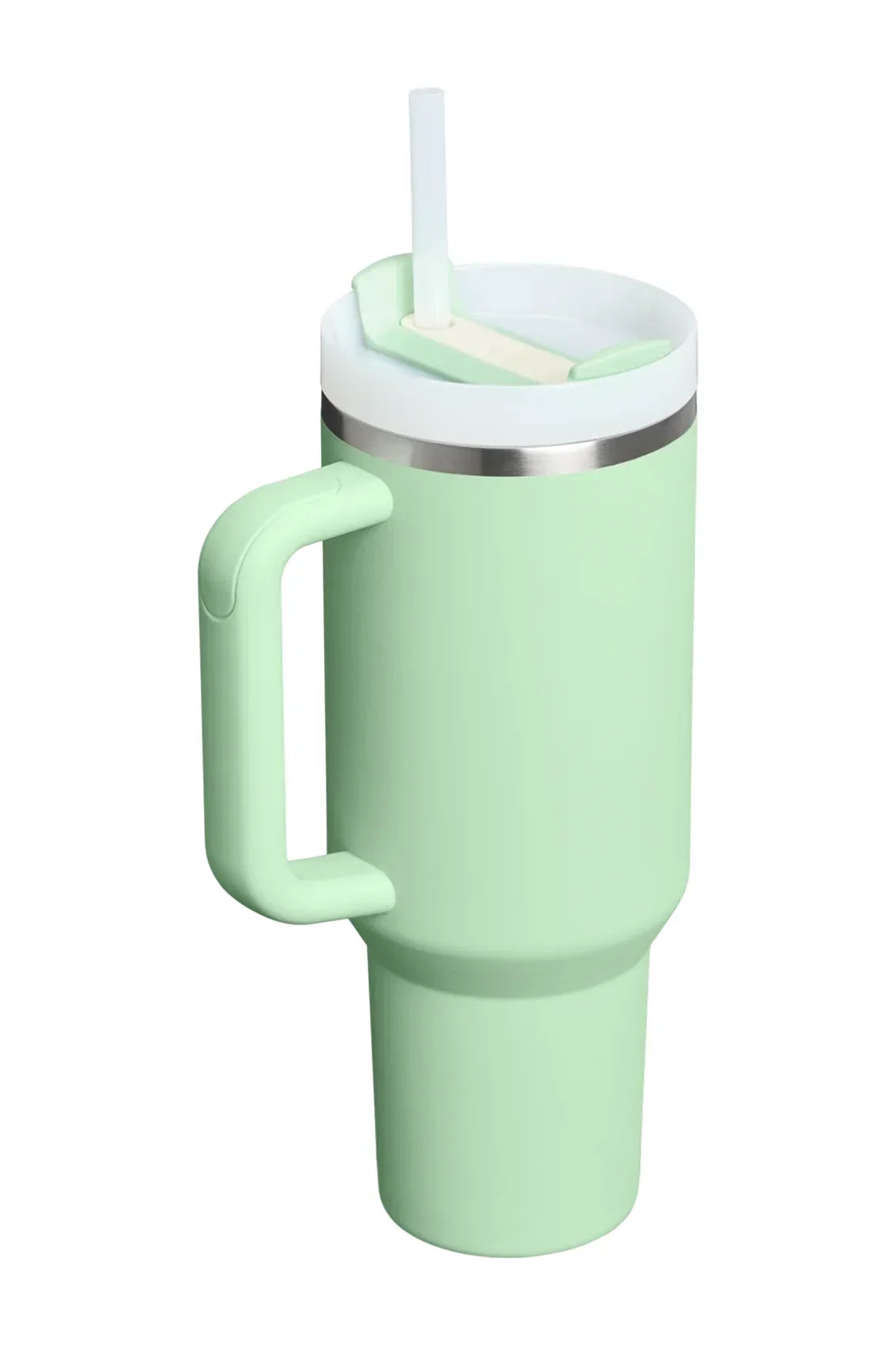 Stanley The Quencher H2.0 FlowState Lid Tumbler 40 oz
