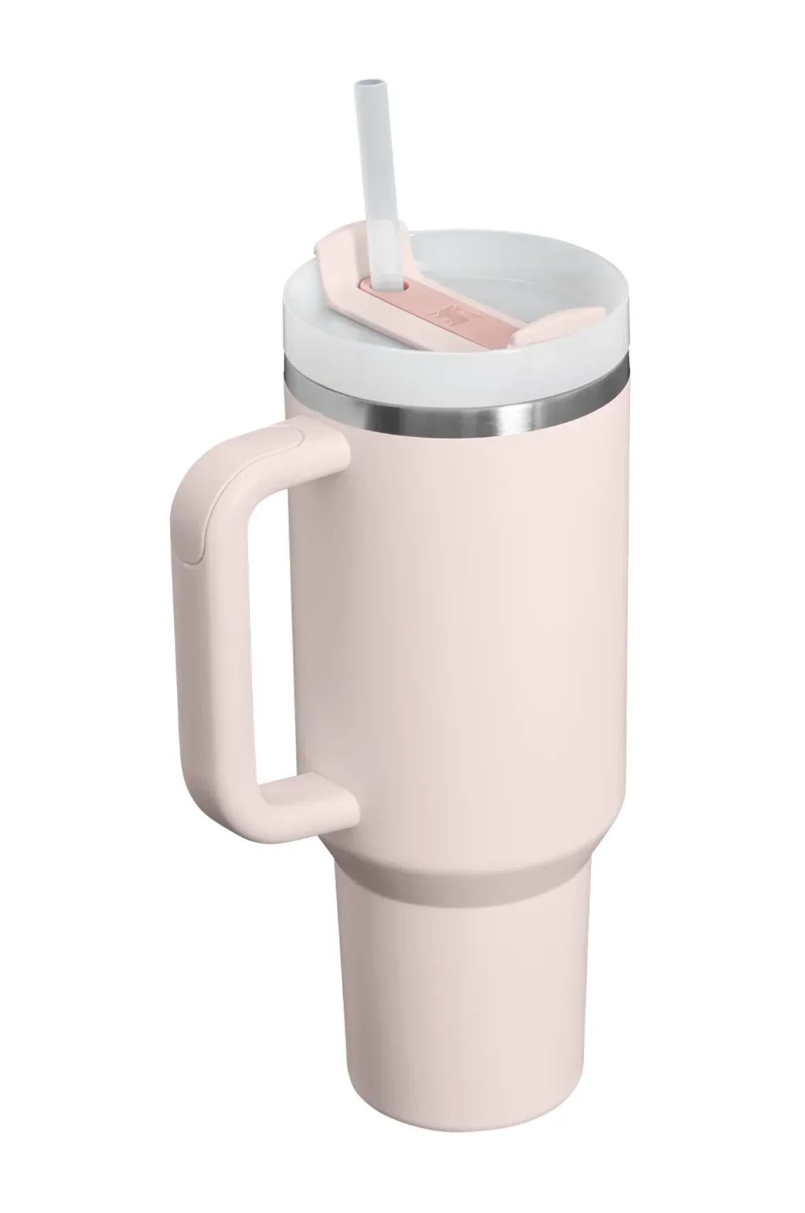 Stanley The Quencher H2.0 FlowState Lid Tumbler 40 oz