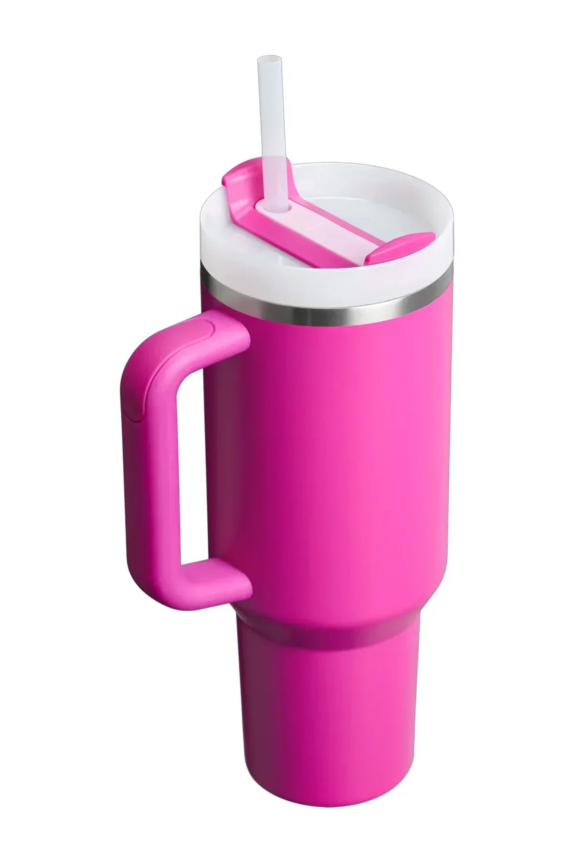 Stanley The Quencher H2.0 FlowState Lid Tumbler 40 oz