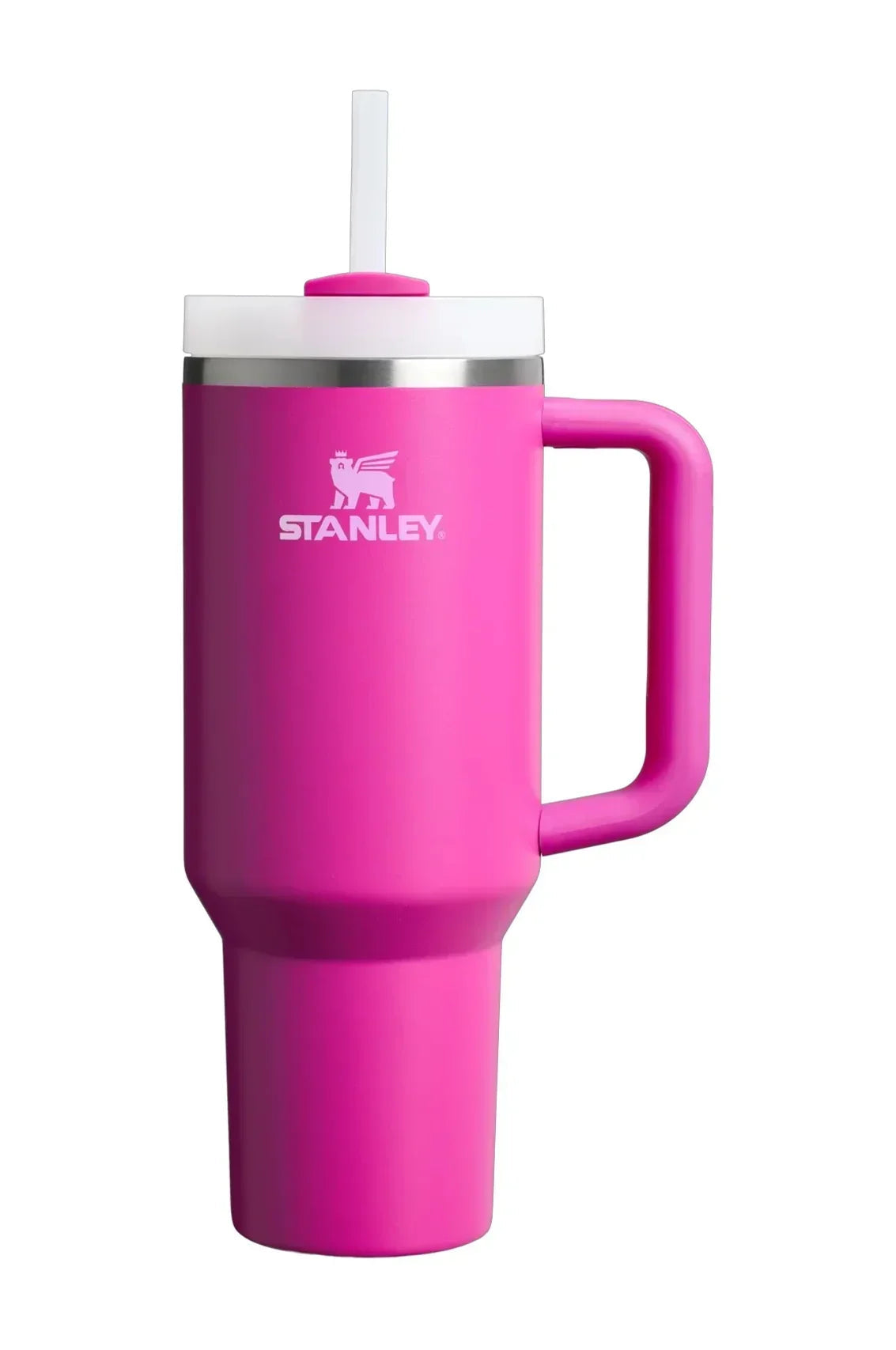 Stanley The Quencher H2.0 FlowState Lid Tumbler 40 oz