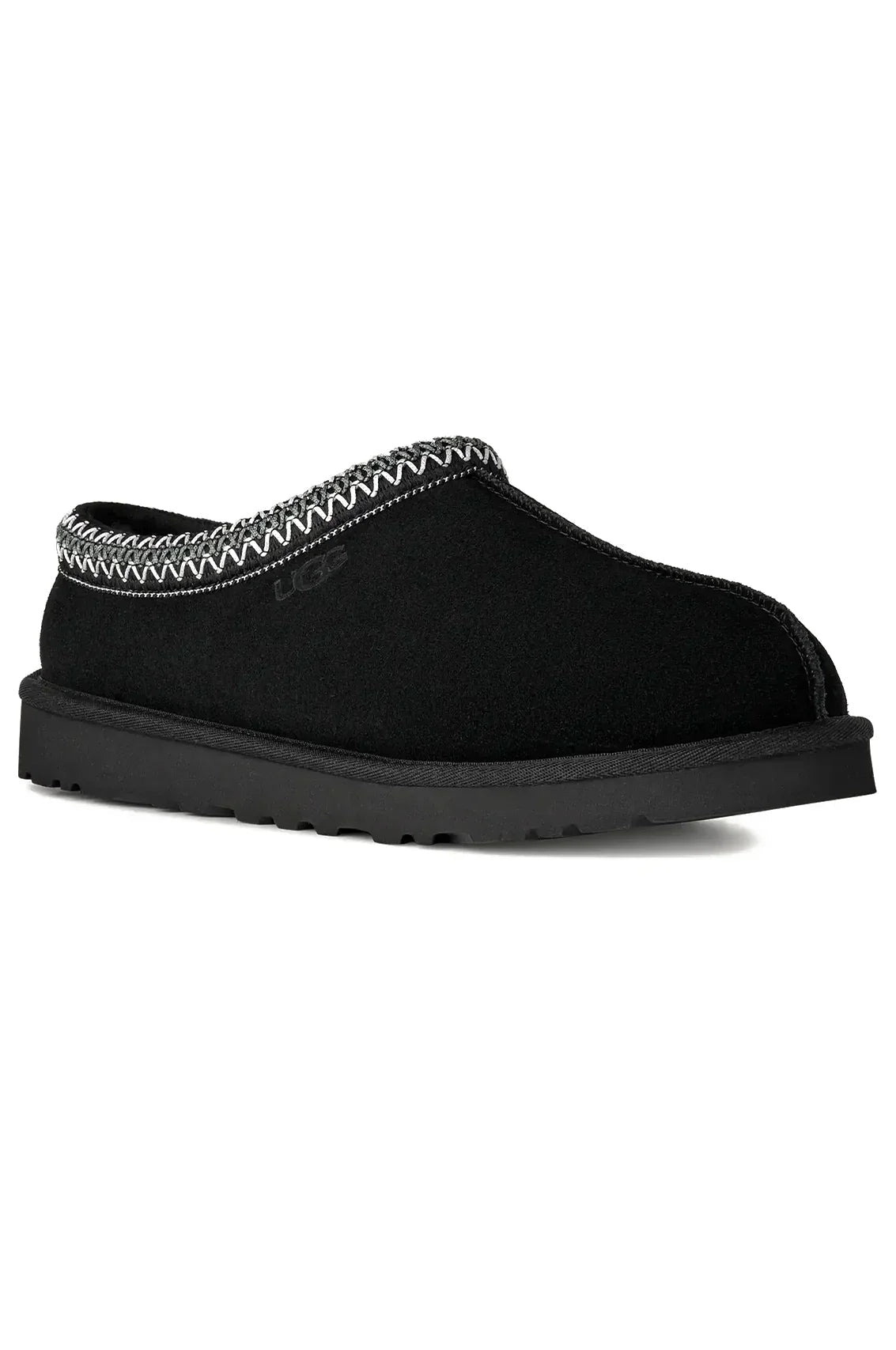 UGG Men's Tasman II Slipper