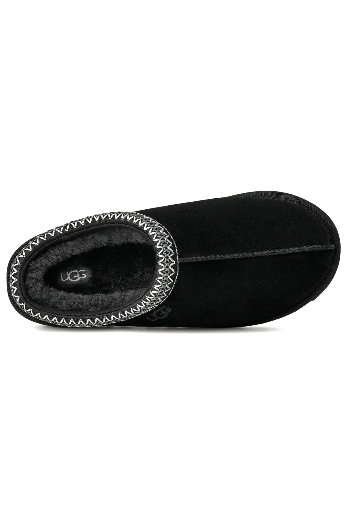UGG Men's Tasman II Slipper
