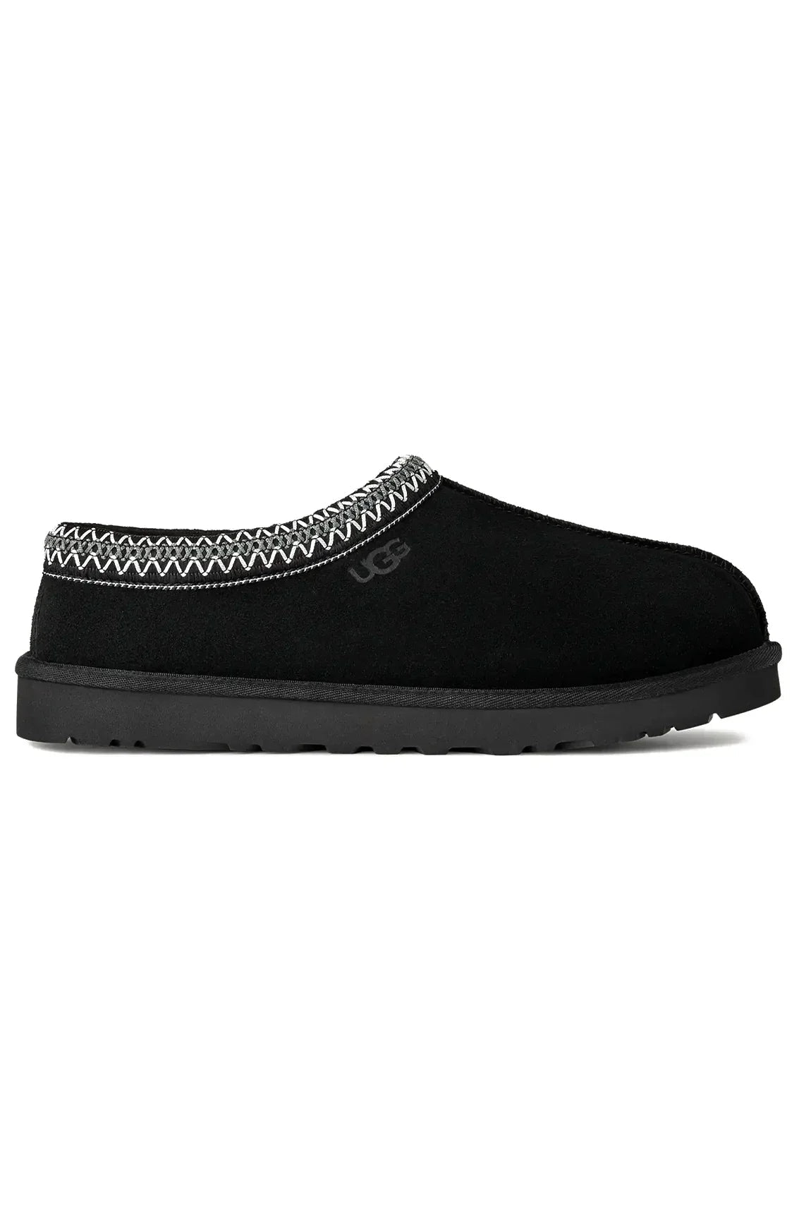 UGG Men's Tasman II Slipper