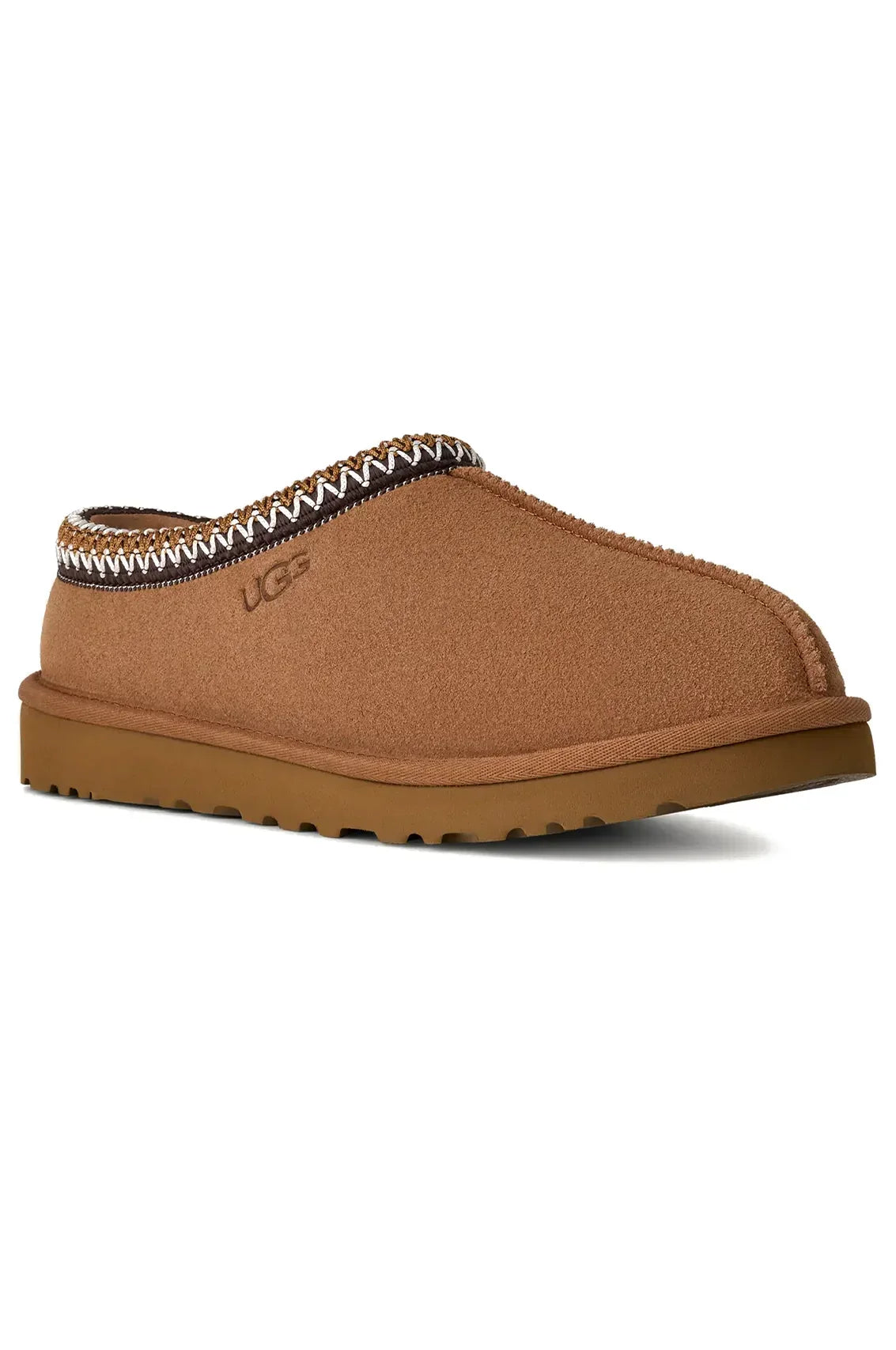UGG Men's Tasman II Slipper