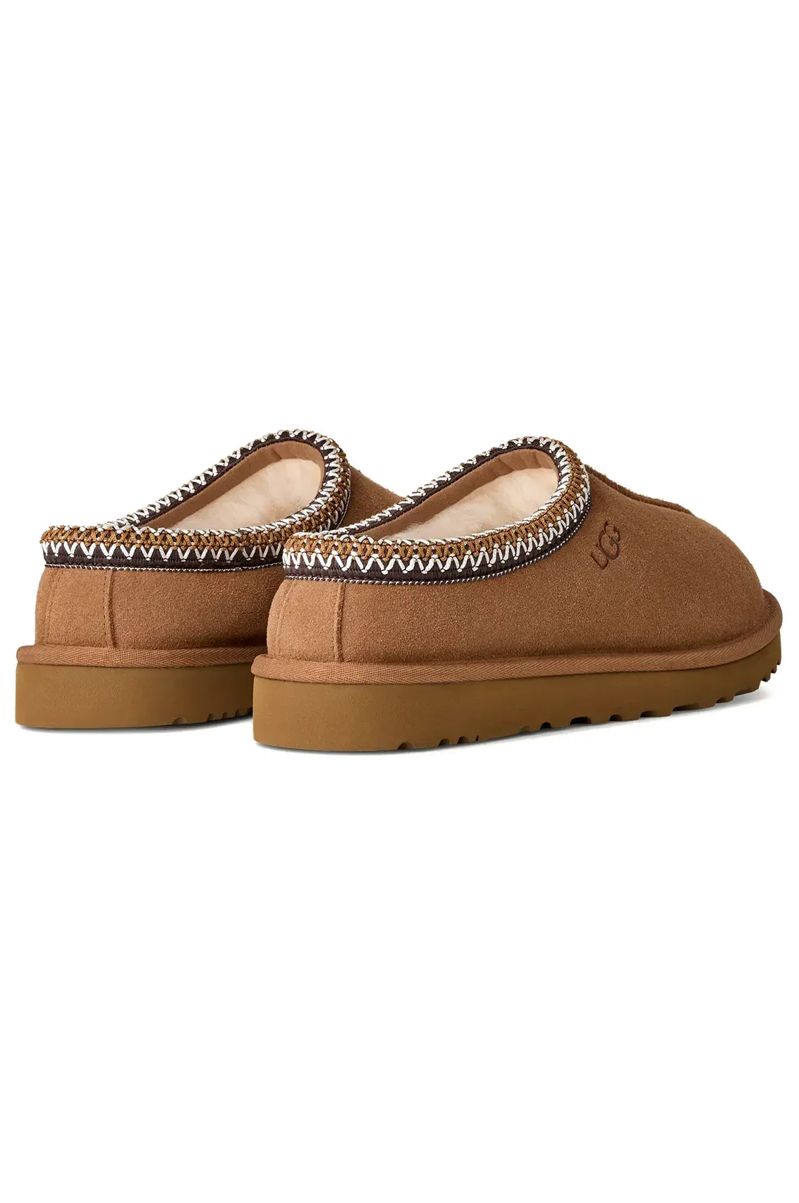 UGG Men's Tasman II Slipper