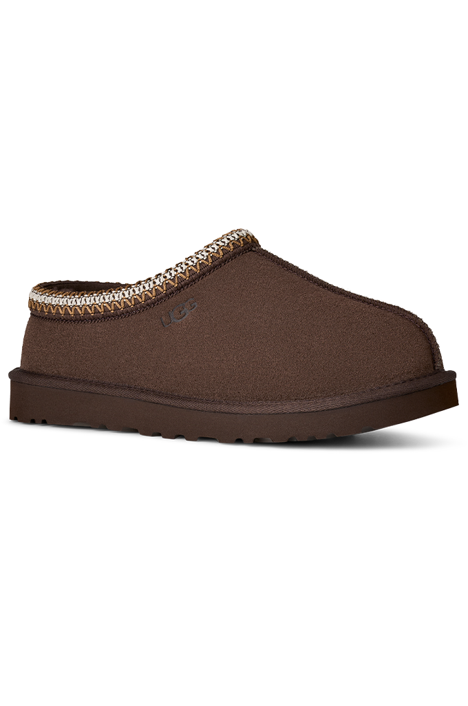 UGG Men's Tasman II Slipper