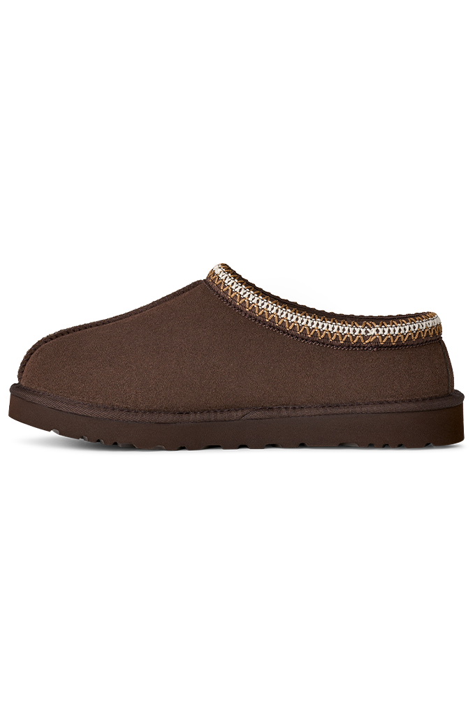 UGG Men's Tasman II Slipper