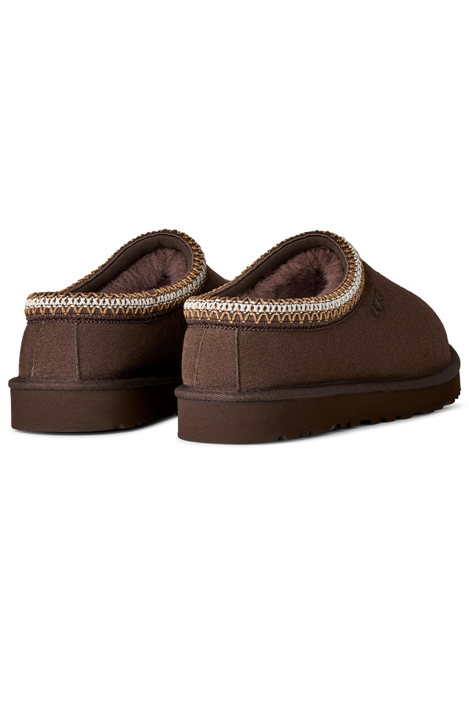 UGG Men's Tasman II Slipper