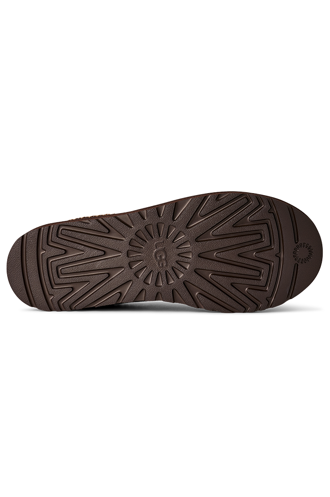 UGG Men's Tasman II Slipper