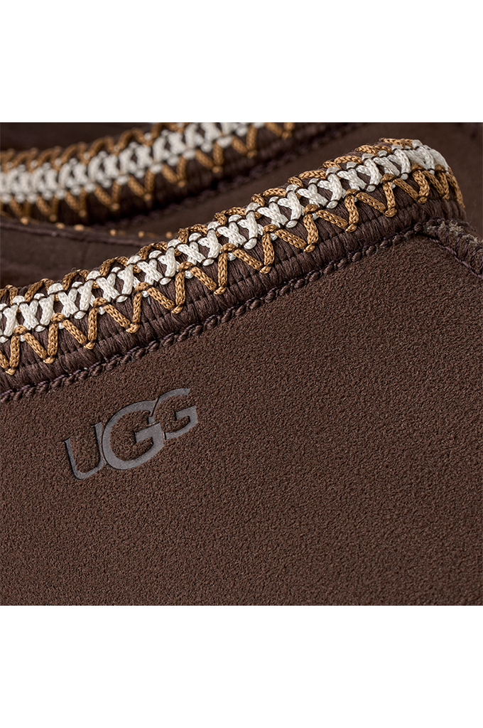 UGG Men's Tasman II Slipper