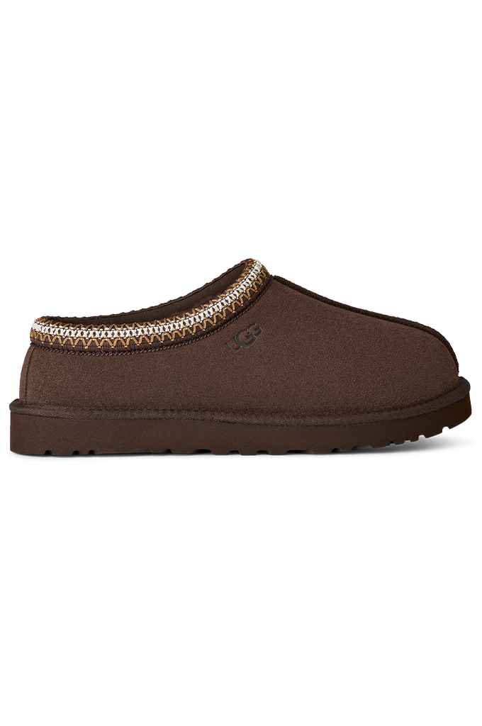 UGG Men's Tasman II Slipper