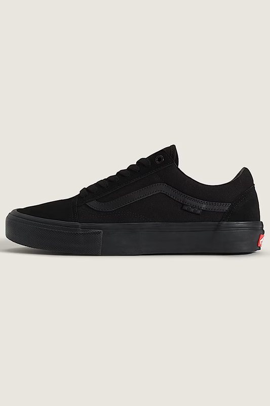 Vans Skate Old Skool Shoes